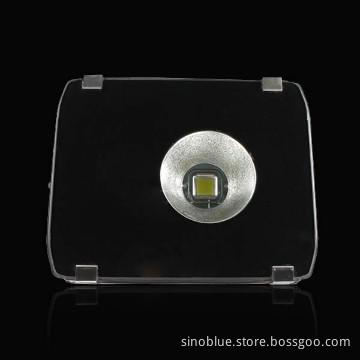 CE&RoHS Energy Saving 200W Flood LED light